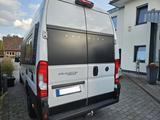 Affinity one AUTARK, Aufgelastet NP 105.000 - Offers