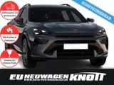 Cupra Formentor 1.5 TSI 150PS Modelljahr 2025 - Cupra Formentor Neuwagen