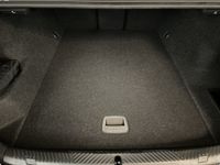 BMW i5 - Vorschau Bild 16