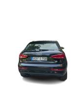 Audi Q3 1.4 TFSI  - Audi Q3 in Bremen