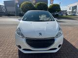 Peugeot 208 Active Klima PDC Euro 5 - Peugeot 208 Gebrauchtwagen in Mülheim (Ruhr)