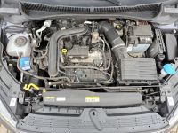 Volkswagen Taigo - Vorschau Bild 24