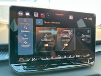 CUPRA Terramar VZ 2.0 TSI DSG 4Drive HUD AHK 5J GAR bei Autohaus Landmann & Maier OHG