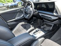 BMW 120 - Vorschau Bild 3
