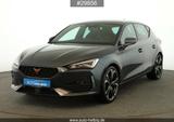Cupra Leon 1.4 TSI VZ e-Hybrid #ACC#DCC#LED#Virtual# - CUPRA Leon VZ mit Hybrid-Antrieb (Benzin/Elektro)