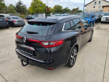 Renault Megane - 4