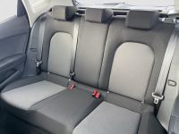 Seat Arona - Vorschau Bild 10