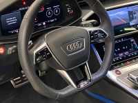 Audi RS6 - Vorschau Bild 9