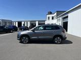Skoda Karoq 1.5 TSI DSG Tour 169€ m.20% Anz. AHK Navi  - Skoda Karoq