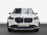 BMW X1 - Vorschau Bild 3