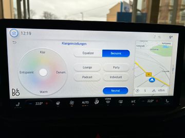 Ford Focus Lim. ST-Line X