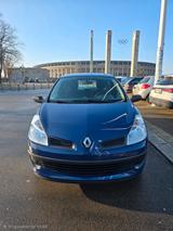 Renault Clio Extrême 1.2 16V Eco2 55kW Extrême - Renault Clio Extreme-2