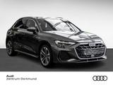 Audi A3 Sportback 40 TFSI e S tronic S Line LED+Assis - Audi A3 Neuwagen in Dortmund