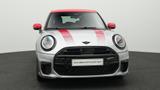 MINI Cooper S 5-Türer - gebrauchte MINI Cooper S aus dem Jahr 2024