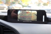 Mazda 3 - Vorschau Bild 8
