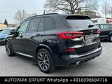 BMW X5 xDrive 30 d M Sport*Laser*Panorama*Unfallfrei - BMW X5: Xdrive