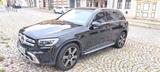 Mercedes-Benz CLC 220 - Mercedes-Benz CLC-Klasse Gebrauchtwagen