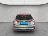 Ford Mondeo Turnier 2.0 EcoBoost AHK - Ford Mondeo: Ecoboost