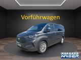Ford Tourneo Custom 320 L1 Titanium X 19Zoll LED adap - gebrauchte Ford Tourneo Custom aus dem Jahr 2024