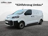 Toyota Proace L1 Kasten Comfort *Kühlfahrzeug* - Kühlfahrzeug gebraucht