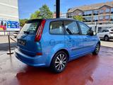 Ford C-Max | Service neu | Klimaautomatik | Tüv 01/28 - gebrauchte Ford C-Max aus dem Jahr 2010