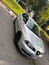 Seat Auto Seat Cordoba - Seat Cordoba Gebrauchtwagen
