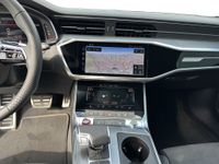 Audi S6 - Vorschau Bild 15