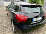 Mercedes-Benz A 200 d - Garagenwagen, sehr gepflegt - Mercedes-Benz A 200 aus 2016