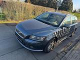 Volvo VOLVO V50 2.5T 4x4 Automatik Kombi - gebrauchte Volvo V50 aus dem Jahr 2004