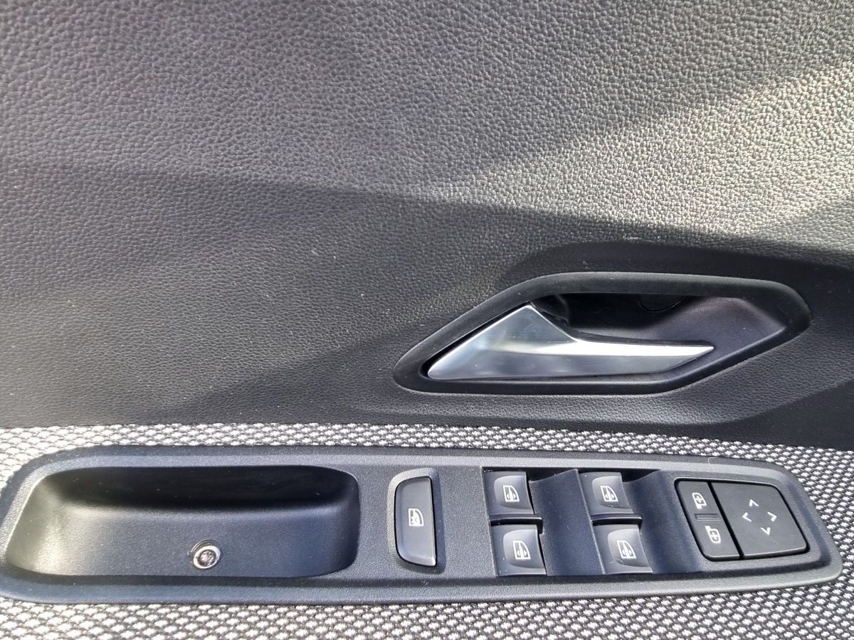 Fahrzeugabbildung Dacia Jogger Extreme+ TCe 100 ECO-G