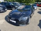 Audi A5 Sportback 2.0 TFSI quattro - Audi A5 Gebrauchtwagen in Stuttgart
