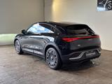 Smart #3 Premium KEITH HARING EDITION 360°KAM+HEAD-UP - Smart #3: Coupe