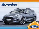 Ford Focus Turnier ST-Line | LED | B&O | KEYFREE | - Ford in Gießen