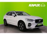 Volvo XC60 B4 Geartronic Momentum Pro+LED+NAVI+VIRTUAL - Volvo Gebrauchtwagen in Neubrandenburg