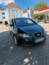 Seat Altea 1.9 - Seat Altea: 1.9