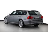ALPINA B3 S BITURBO Touring SWITCH-TRONIC 1.Hand - ALPINA Gebrauchtwagen von 2011