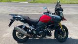 Suzuki DL 1000 V-Strom - Offers matching your search criteria