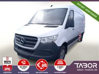 Mercedes-Benz Sprinter - Vorschau Bild 1