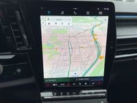 Renault Austral - Vorschau Bild 14