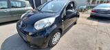 Citroën C1 Advance*Servo*Garantie*Tüv neu*52.800 KM* - Citroën C1 in Dortmund