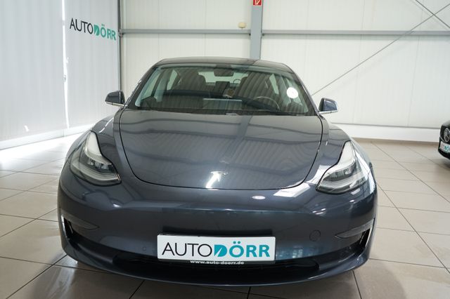 Vorschau Auto