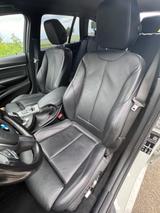 BMW 340i Touring M Sport Shadow Auto. M Sport Shadow - BMW 340 von privat