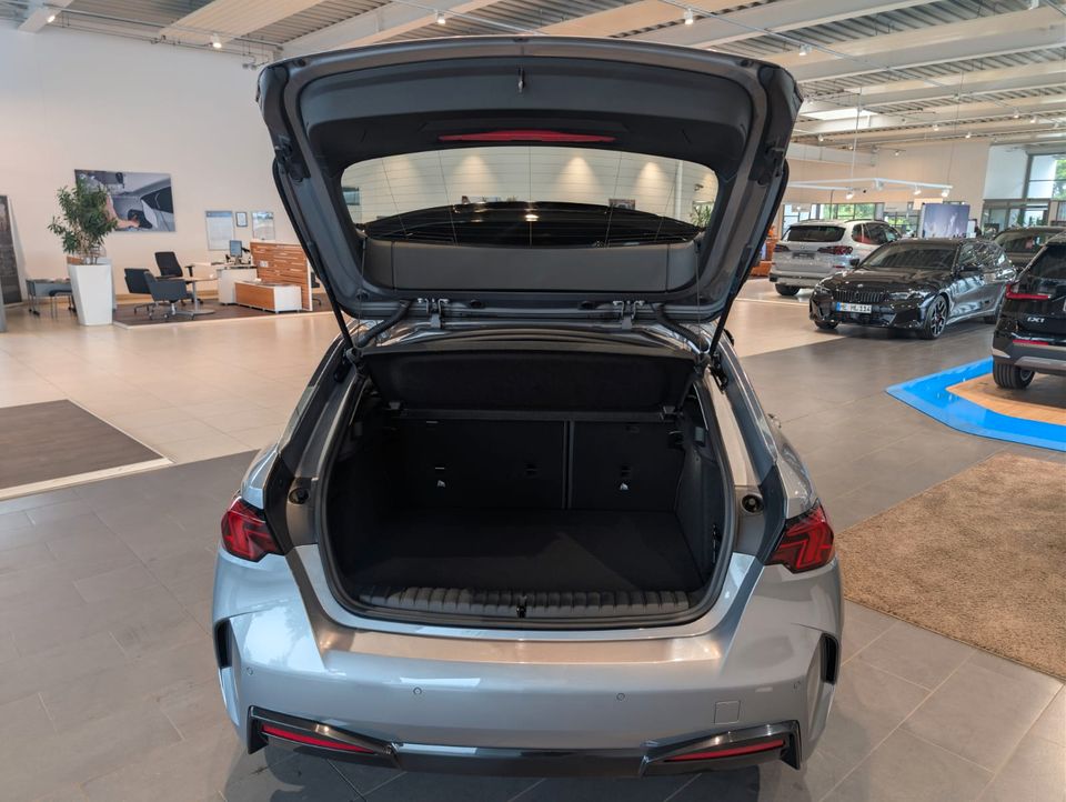 BMW 120 - Bild 23