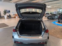 BMW 120 - Vorschau Bild 23