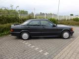 Mercedes-Benz 190 E 2,5-16 - Mercedes-Benz 190: 190e 16