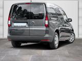 Volkswagen Caddy Life 2.0 TDI PDC SHZ FLÜGELTÜREN - Volkswagen Caddy Jahreswagen mit Diesel-Antrieb