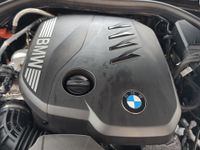 BMW 520 - Vorschau Bild 16