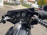 Harley-Davidson Ultra Classic - Offers