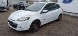 Renault Clio Grandtour Tom Tom Edition - Renault Clio Grandtour mit Diesel-Antrieb