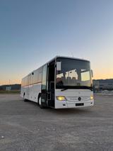 Mercedes-Benz Integro